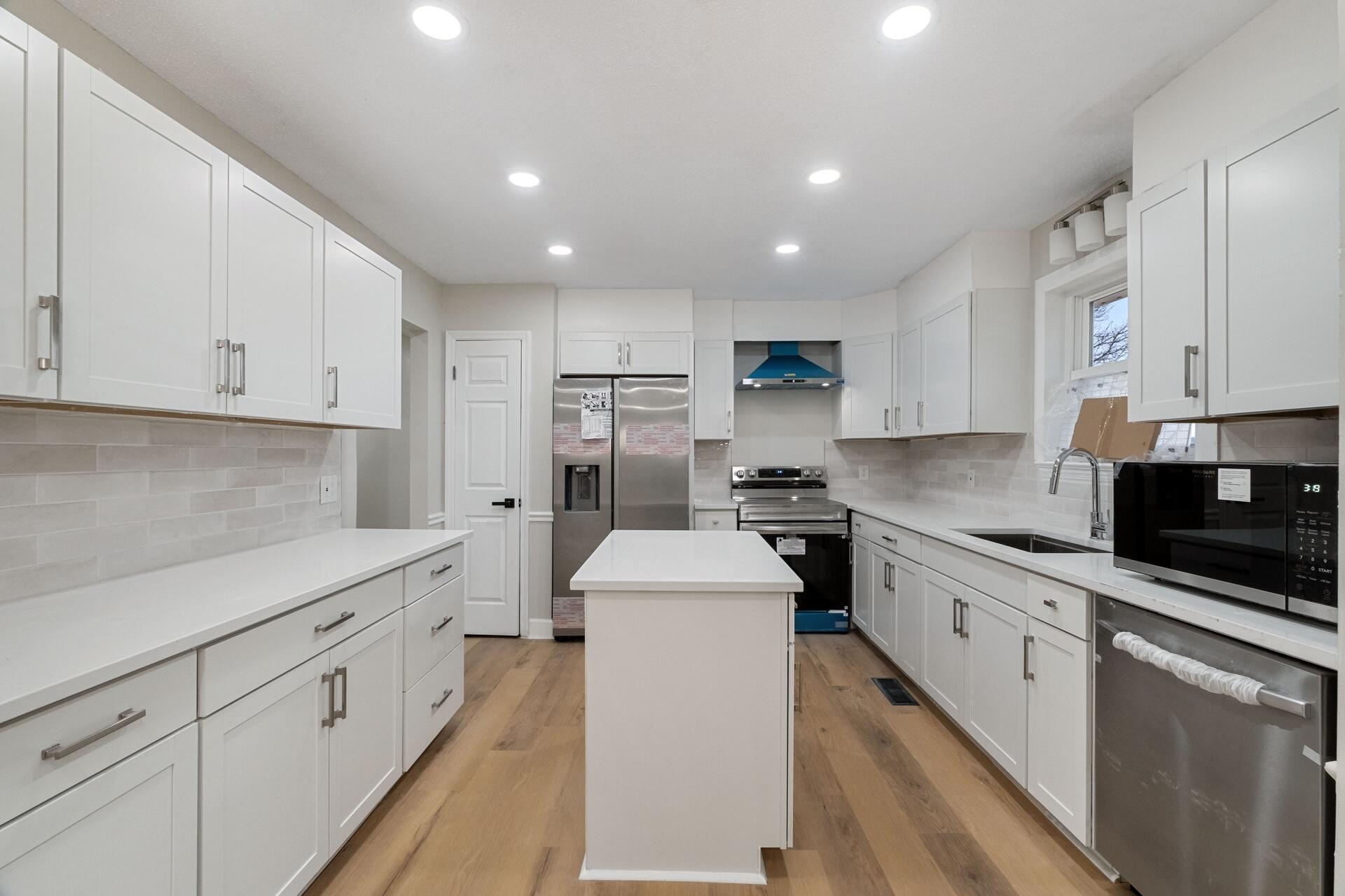 1148 Boy Scout Road Hixson, TN 37343 - Photo 8 of 23 1920x1280_100_1770288847725_177026408935