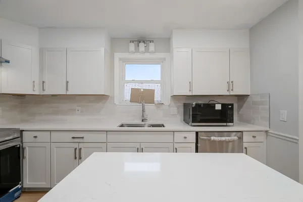 $334,995 | 1148 Boy Scout Road, Hixson, TN 37343