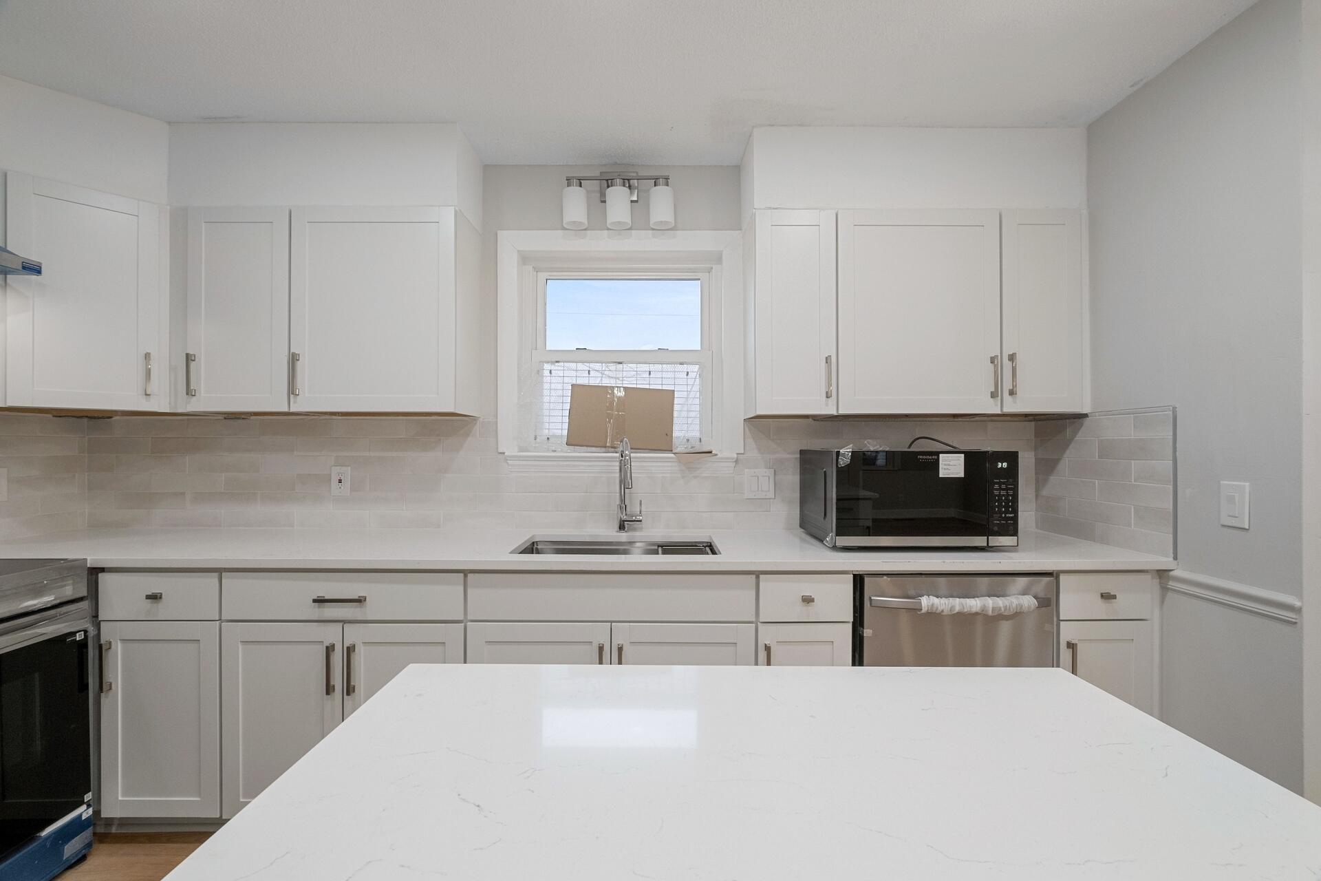 1148 Boy Scout Road Hixson, TN 37343 - Photo 9 of 23 1920x1280_100_1770288848236_177026413503