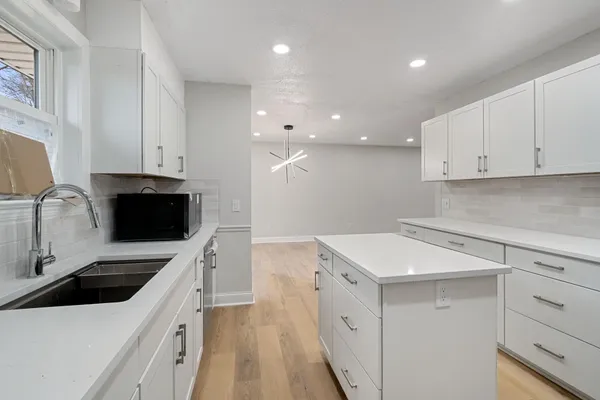 $334,995 | 1148 Boy Scout Road, Hixson, TN 37343