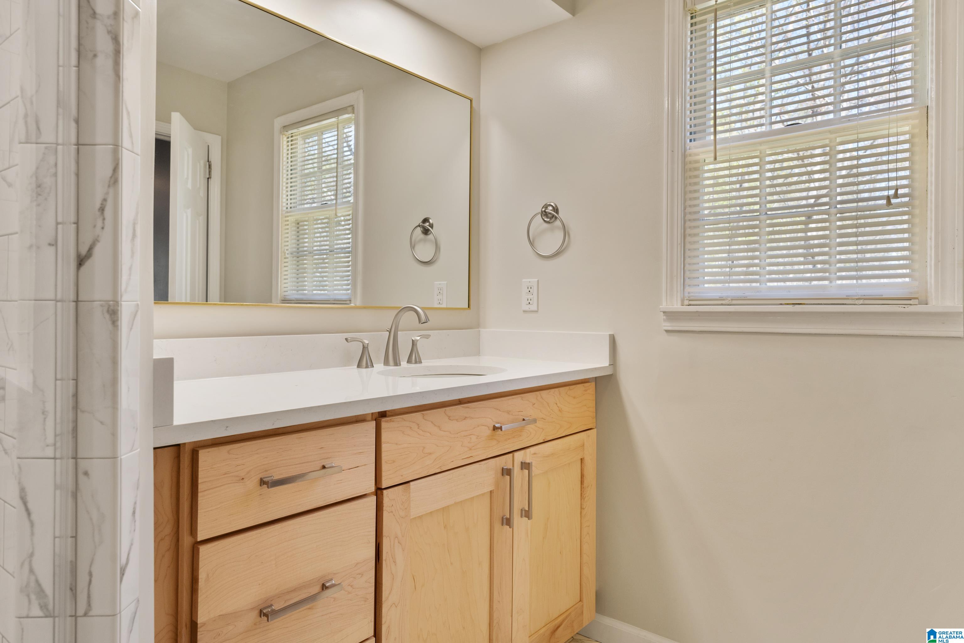 5178 Redfern Way Birmingham, AL 35242 - Photo 25 of 36