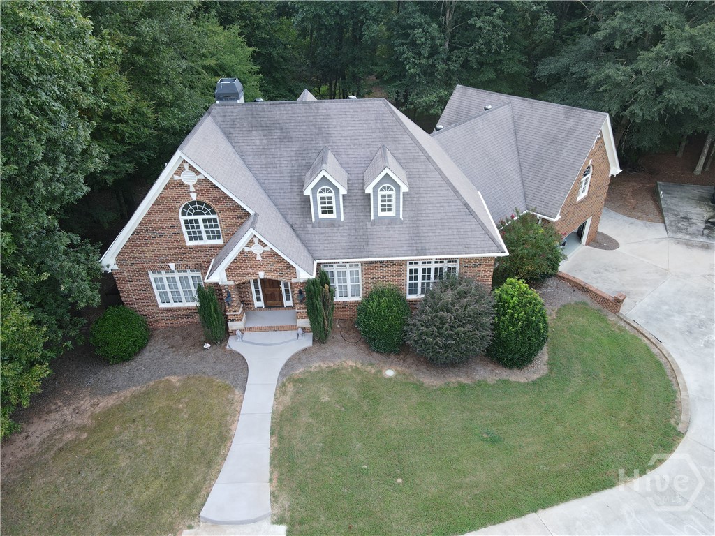 1171 River Run Bishop, GA 30621 - Photo 11 of 71 Gallery Image 11