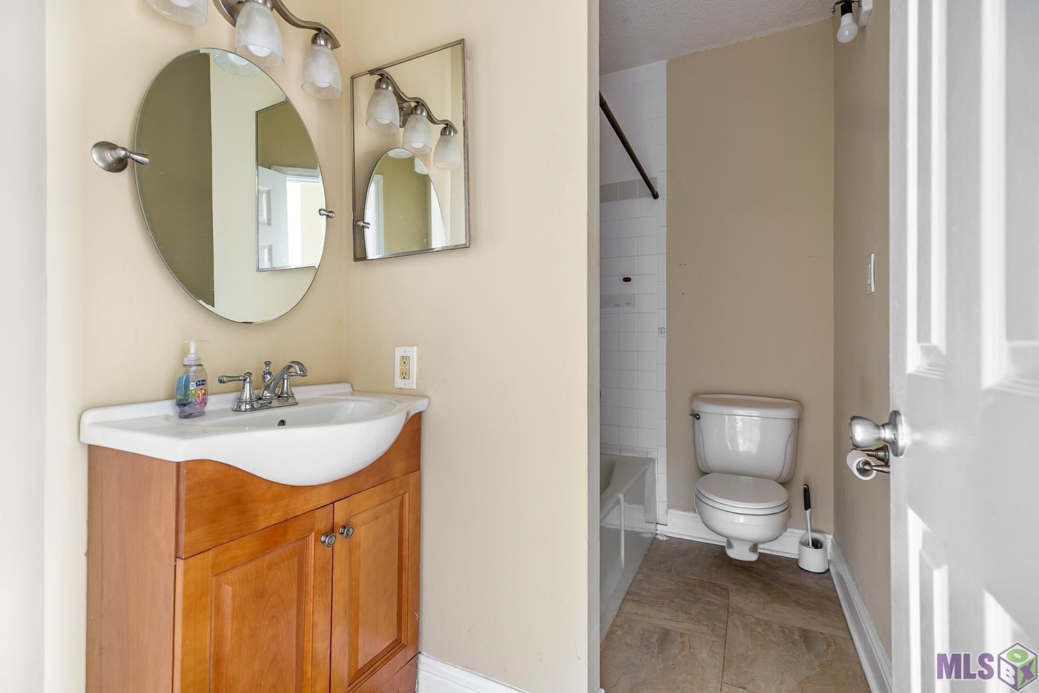 11550 Southfork Avenue, Unit 301 Baton Rouge, LA 70816 - Photo 7 of 11