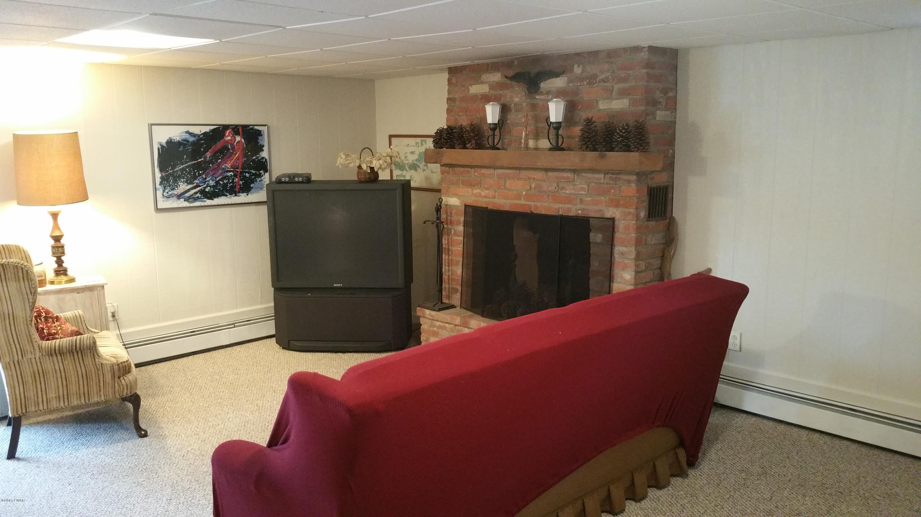 153 Big Woods II Road Greentown, PA 18426 - Photo 38 of 60