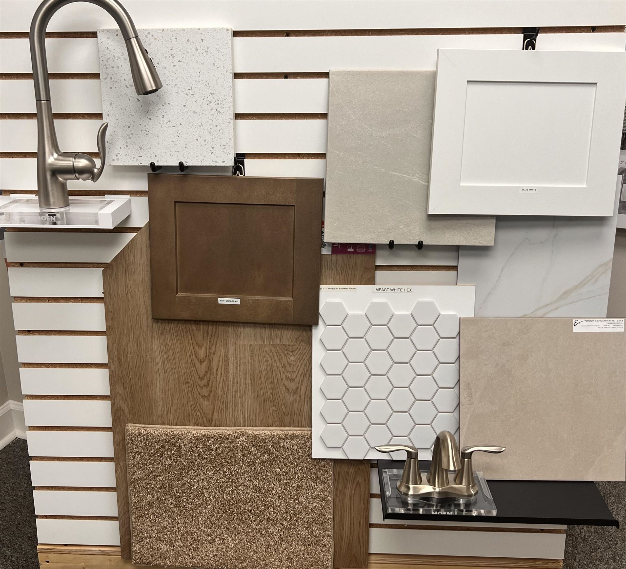 340 Wirt Road Oakland, TN 38060 - Photo 2 of 2