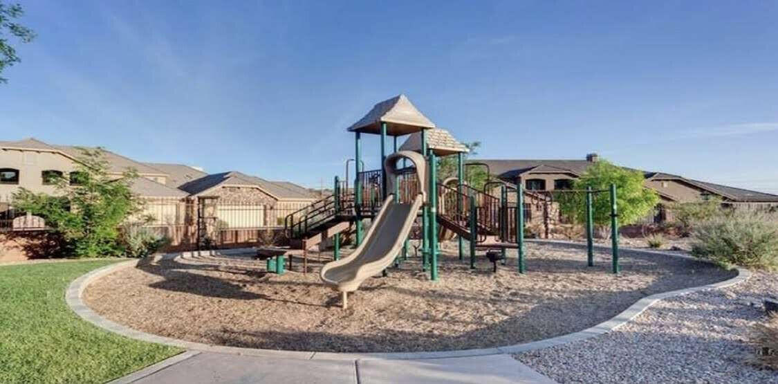 4279 Razor Ridge Drive Washington, UT 84780 - Photo 31 of 32 Smith.31