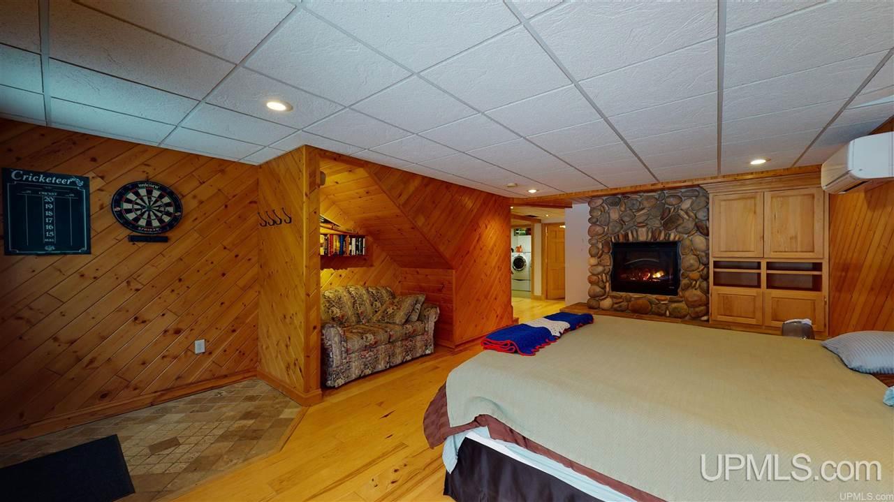 151 Neejee Road Negaunee, MI 49866 - Photo 22 of 50 Gallery Image 22