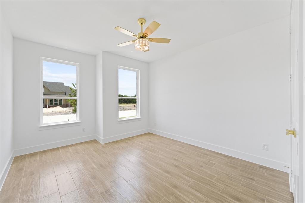 5370 Sunset Road Caddo Mills, TX 75135 - Photo 29 of 40