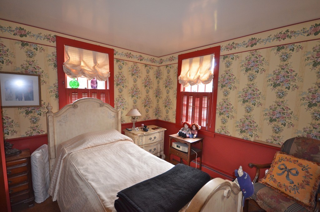 405 Market Hill Road Amherst, MA 01002 - Photo 17 of 30