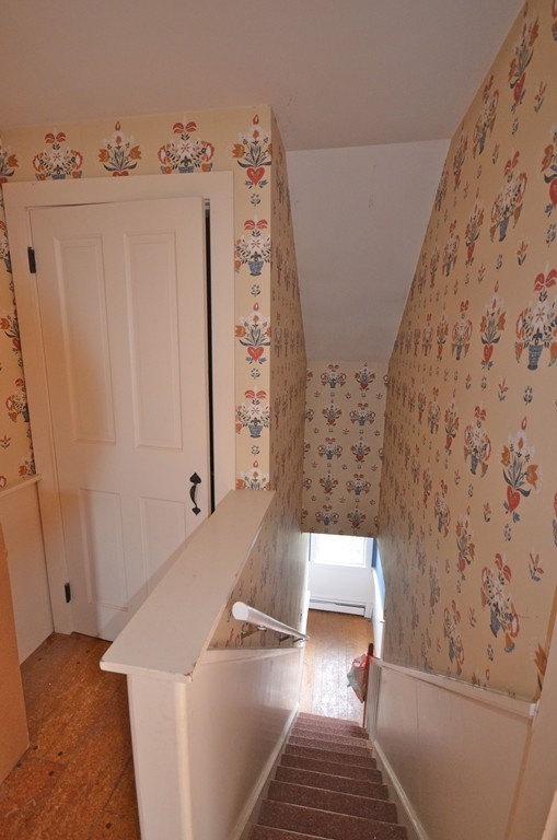 405 Market Hill Road Amherst, MA 01002 - Photo 18 of 30
