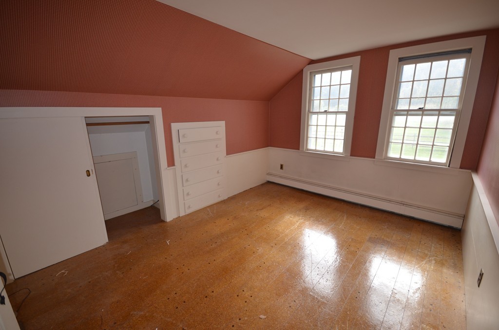 405 Market Hill Road Amherst, MA 01002 - Photo 20 of 30