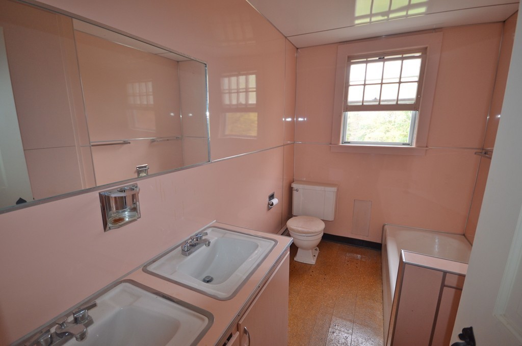 405 Market Hill Road Amherst, MA 01002 - Photo 21 of 30