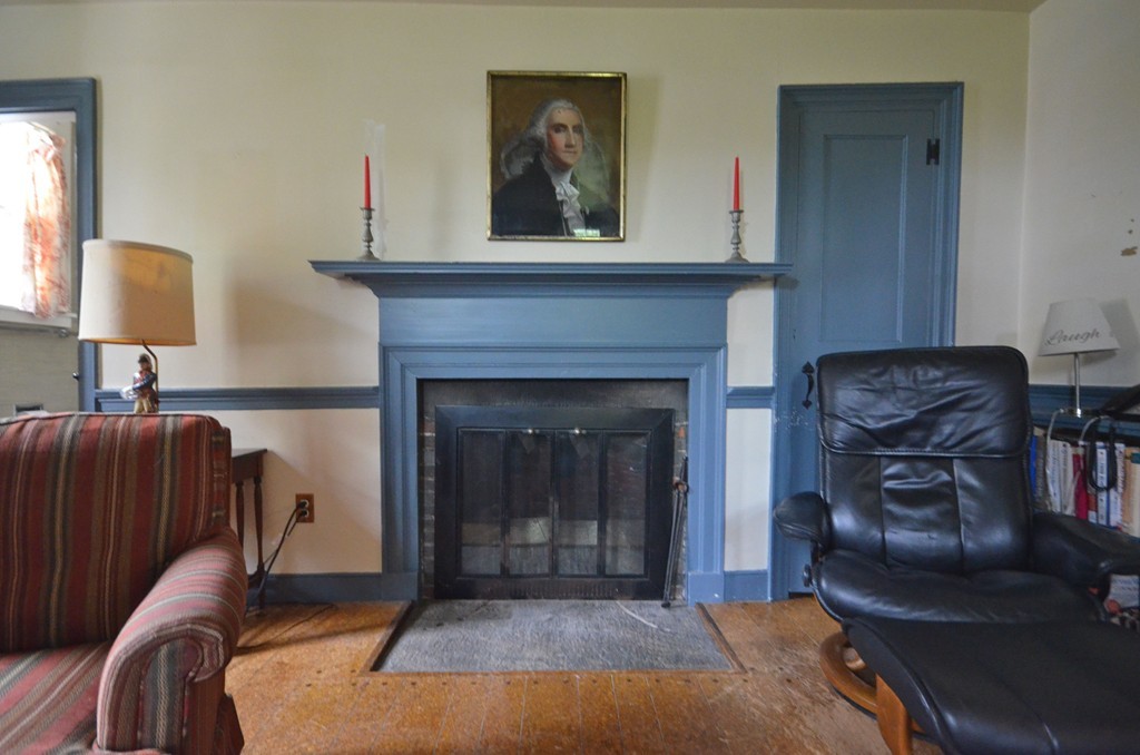 405 Market Hill Road Amherst, MA 01002 - Photo 8 of 30