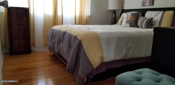 $1,600 | 1006 Onsville Drive, Jacksonville, NC 28546