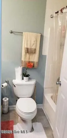 $1,600 | 1006 Onsville Drive, Jacksonville, NC 28546