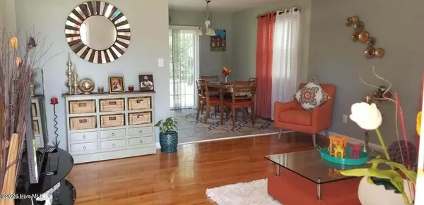 $1,600 | 1006 Onsville Drive, Jacksonville, NC 28546