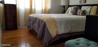 $1,600 | 1006 Onsville Drive, Jacksonville, NC 28546