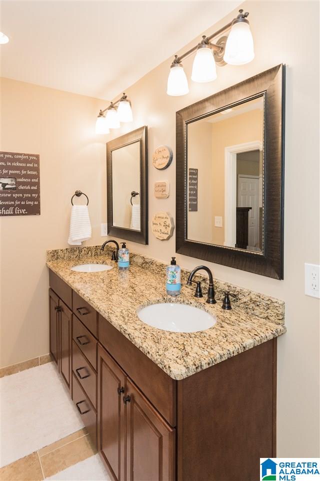 1816 Seneca Road Birmingham, AL 35216 - Photo 24 of 40