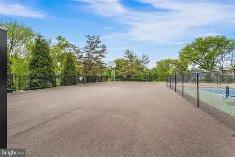 $327,000 | 105 Rutledge Court, North Wales, PA 19454