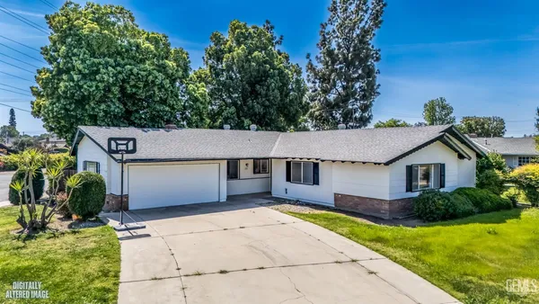 $390,000 | Undisclosed Address, Bakersfield, CA 93301