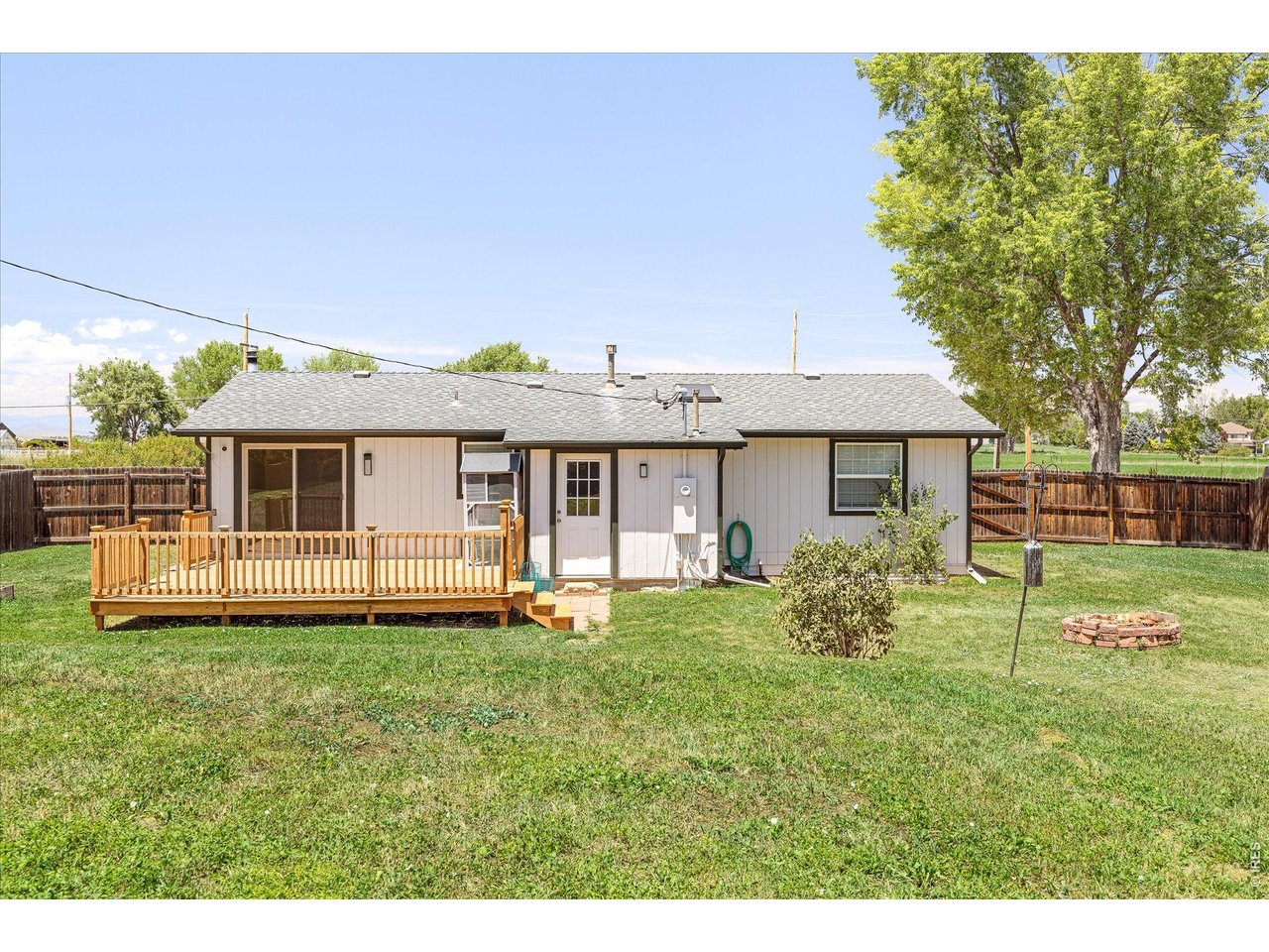 9234 Arapahoe Road Boulder, CO 80303 - Photo 28 of 43
