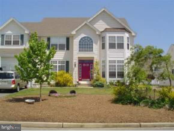 380 Leeward Road Manahawkin, NJ 08050 - Photo 1 of 9 Gallery Image 1
