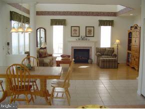 380 Leeward Road Manahawkin, NJ 08050 - Photo 4 of 9 Gallery Image 4
