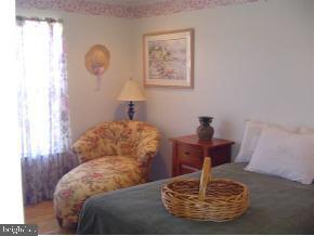 380 Leeward Road Manahawkin, NJ 08050 - Photo 5 of 9 Gallery Image 5