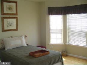 380 Leeward Road Manahawkin, NJ 08050 - Photo 6 of 9 Gallery Image 6