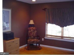 380 Leeward Road Manahawkin, NJ 08050 - Photo 7 of 9 Gallery Image 7
