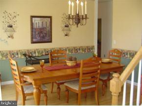 380 Leeward Road Manahawkin, NJ 08050 - Photo 8 of 9 Gallery Image 8