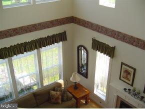 380 Leeward Road Manahawkin, NJ 08050 - Photo 9 of 9 Gallery Image 9