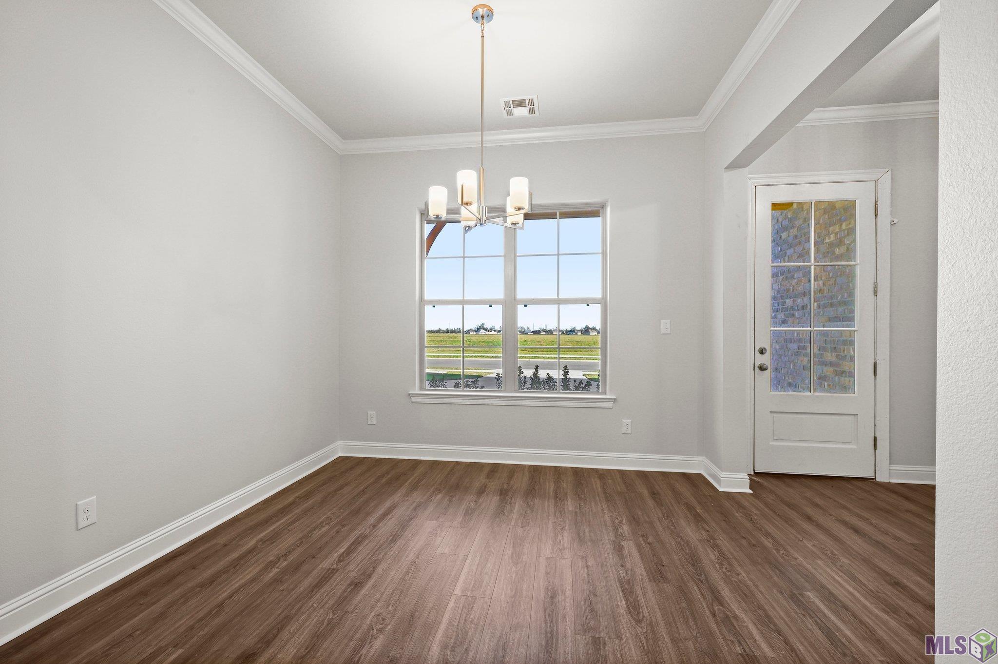3941 Waterbury Avenue Baton Rouge, LA 70810 - Photo 20 of 46