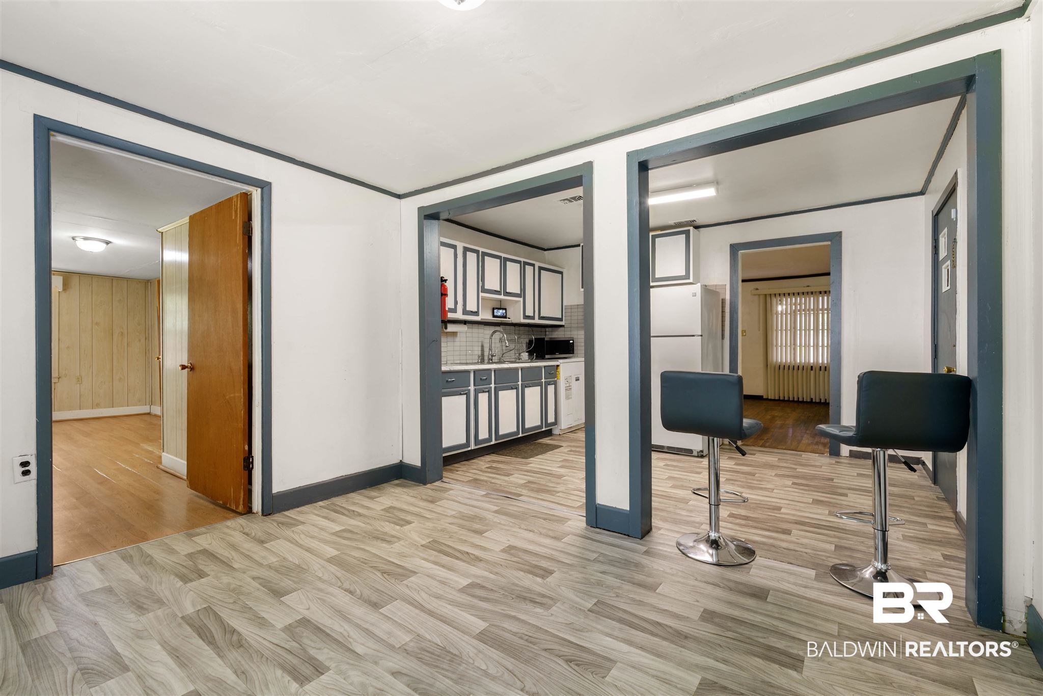1410 Tampa Drive Mobile, AL 36605 - Photo 9 of 26