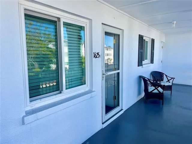 $1,350 | 1625 Leisure Drive, Unit C26, Bradenton, FL 34207