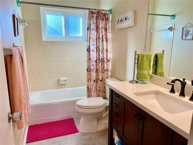 $1,350 | 1625 Leisure Drive, Unit C26, Bradenton, FL 34207
