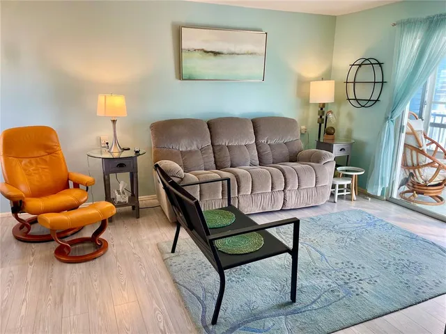 $1,350 | 1625 Leisure Drive, Unit C26, Bradenton, FL 34207