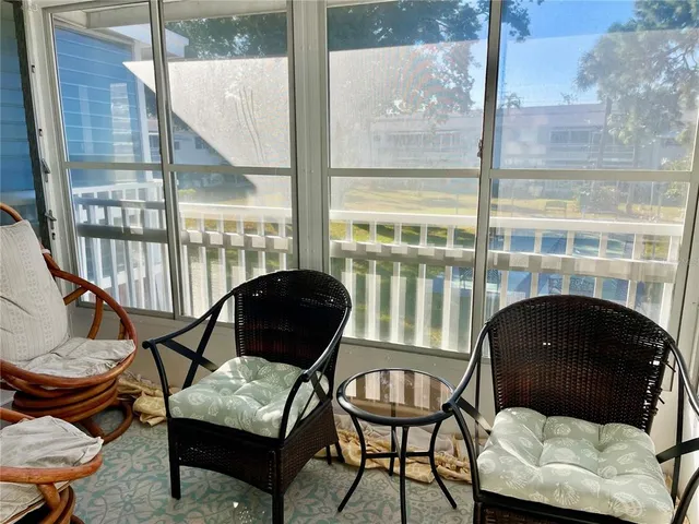 $1,350 | 1625 Leisure Drive, Unit C26, Bradenton, FL 34207