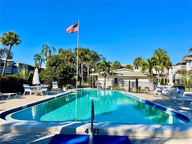 $1,350 | 1625 Leisure Drive, Unit C26, Bradenton, FL 34207