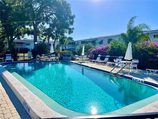 $1,350 | 1625 Leisure Drive, Unit C26, Bradenton, FL 34207