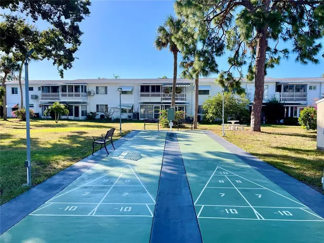 $1,350 | 1625 Leisure Drive, Unit C26, Bradenton, FL 34207