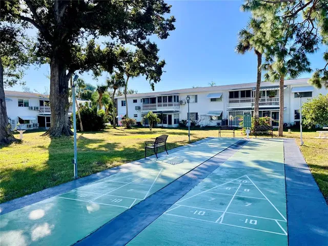 $1,350 | 1625 Leisure Drive, Unit C26, Bradenton, FL 34207