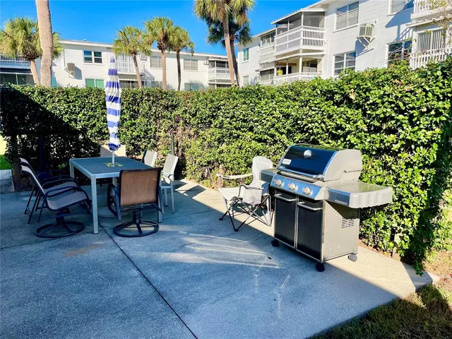 $1,350 | 1625 Leisure Drive, Unit C26, Bradenton, FL 34207