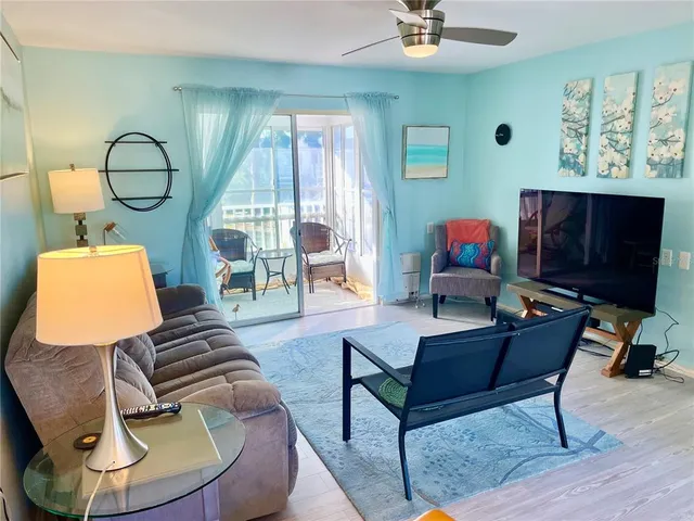 $1,350 | 1625 Leisure Drive, Unit C26, Bradenton, FL 34207