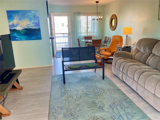 $1,350 | 1625 Leisure Drive, Unit C26, Bradenton, FL 34207