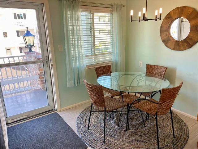 $1,350 | 1625 Leisure Drive, Unit C26, Bradenton, FL 34207