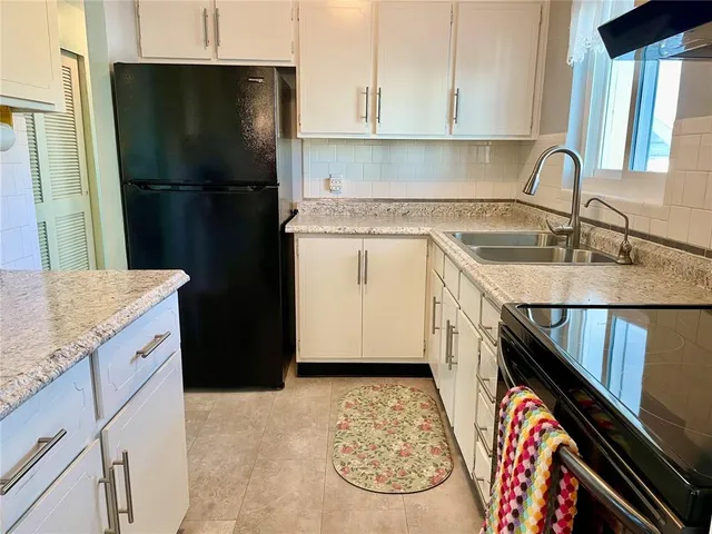 $1,350 | 1625 Leisure Drive, Unit C26, Bradenton, FL 34207