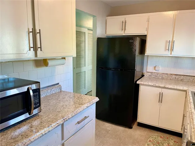$1,350 | 1625 Leisure Drive, Unit C26, Bradenton, FL 34207