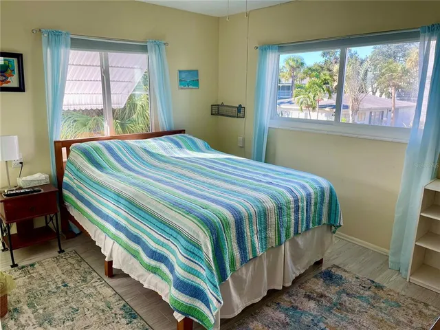 $1,350 | 1625 Leisure Drive, Unit C26, Bradenton, FL 34207