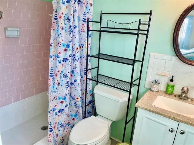 $1,350 | 1625 Leisure Drive, Unit C26, Bradenton, FL 34207